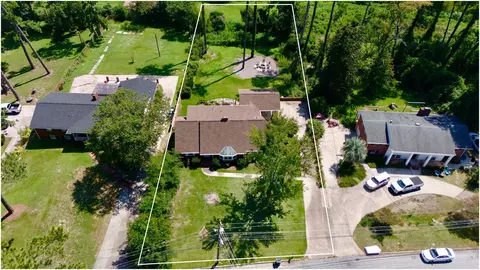 View/Area - 2223 Morningside Dr, Augusta, GA 30904 photo 5 of 5