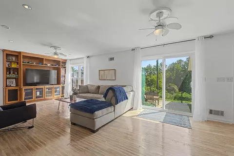 Other - 2223 Morningside Dr, Augusta, GA 30904 photo 2 of 7