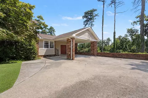 Other - 2223 Morningside Dr, Augusta, GA 30904 photo 5 of 7