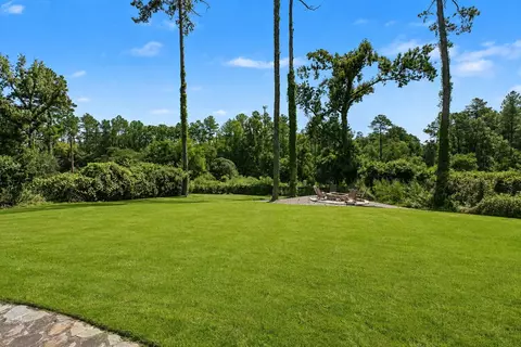 Exterior - 2223 Morningside Dr, Augusta, GA 30904 photo 9 of 18