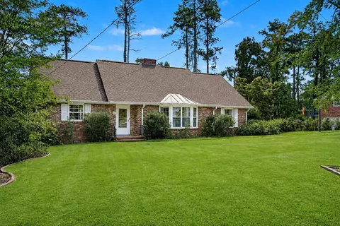 Other - 2223 Morningside Dr, Augusta, GA 30904 photo 1 of 7