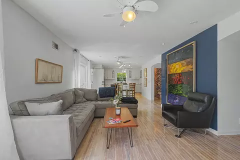 Living - 2223 Morningside Dr, Augusta, GA 30904 photo 9 of 9