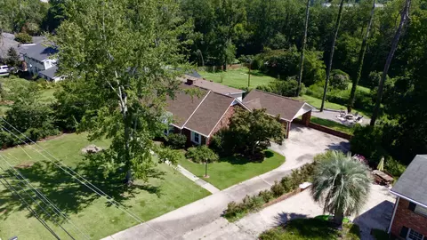 View/Area - 2223 Morningside Dr, Augusta, GA 30904 photo 1 of 5