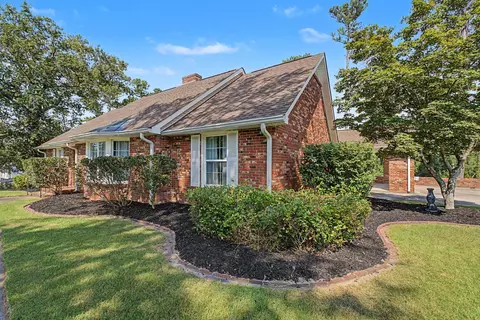 Exterior - 2223 Morningside Dr, Augusta, GA 30904 photo 13 of 18