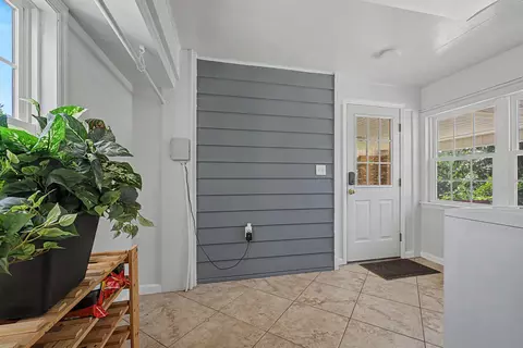 Other - 2223 Morningside Dr, Augusta, GA 30904 photo 3 of 7