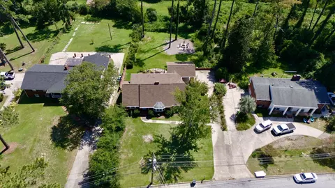 View/Area - 2223 Morningside Dr, Augusta, GA 30904 photo 3 of 5