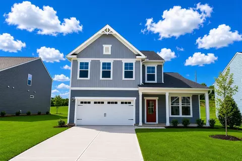 14362 Yellow Jacket Blvd, North Augusta, SC 29841