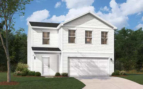 259 Sparrow Ln, Thomson, GA 30824