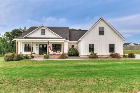 558 Annison Pointe Ct, North Augusta, SC 29860