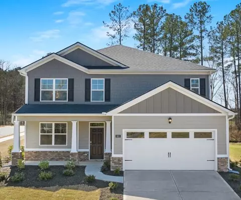 3317 Wrenfield Way Ct, North Augusta, SC 29841