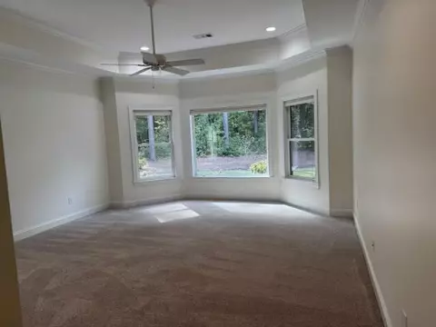 Other - 111 Long Shadow Dr, Aiken, SC 29803 photo 4 of 4