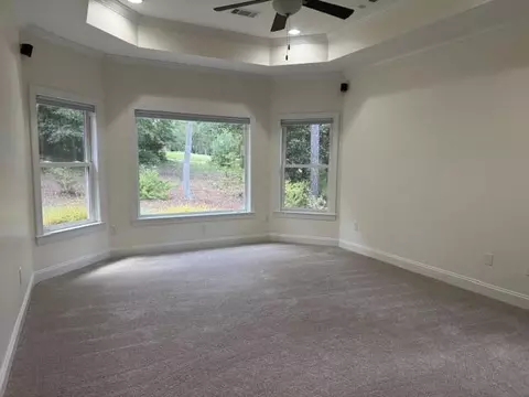 Other - 111 Long Shadow Dr, Aiken, SC 29803 photo 3 of 4