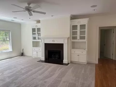 Living - 111 Long Shadow Dr, Aiken, SC 29803 photo 1 of 1