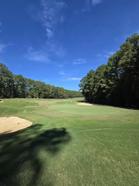 Other - 111 Long Shadow Dr, Aiken, SC 29803 photo 1 of 4