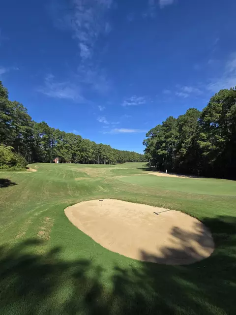 Other - 111 Long Shadow Dr, Aiken, SC 29803 photo 2 of 4
