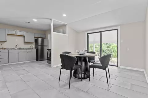 Dining - 1426 Springview Dr, Augusta, GA 30909 photo 1 of 2