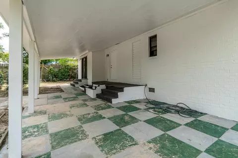 Exterior - 1426 Springview Dr, Augusta, GA 30909 photo 7 of 8