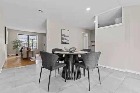 Dining - 1426 Springview Dr, Augusta, GA 30909 photo 2 of 2