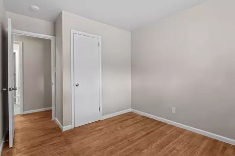 Bedroom - 1426 Springview Dr, Augusta, GA 30909 photo 5 of 9