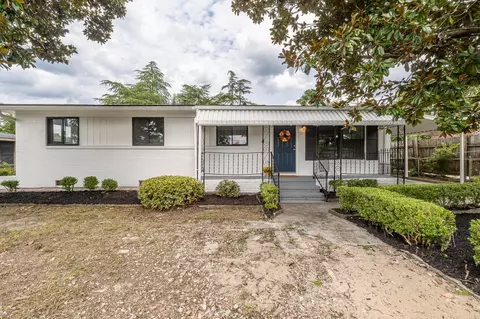 Other - 1426 Springview Dr, Augusta, GA 30909 photo 2 of 2