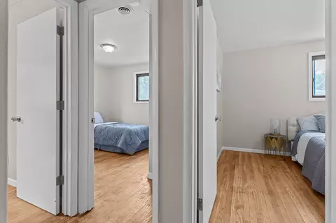 Entry Way - 1426 Springview Dr, Augusta, GA 30909 photo 1 of 2