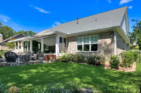 Other - 152 Pinyon Pine Loop, Aiken, SC 29803 photo 12 of 13