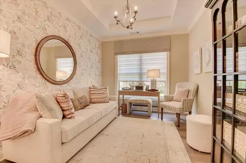 Other - 152 Pinyon Pine Loop, Aiken, SC 29803 photo 3 of 13