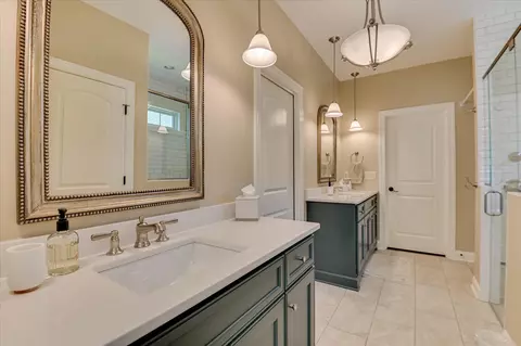 Bath - 152 Pinyon Pine Loop, Aiken, SC 29803 photo 2 of 6