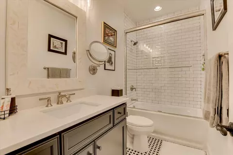 Bath - 152 Pinyon Pine Loop, Aiken, SC 29803 photo 6 of 6