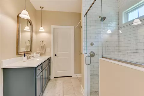 Bath - 152 Pinyon Pine Loop, Aiken, SC 29803 photo 3 of 6