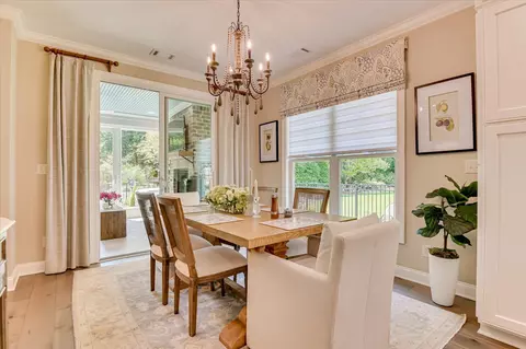 Dining - 152 Pinyon Pine Loop, Aiken, SC 29803 photo 1 of 2