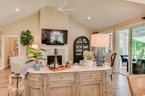 Other - 152 Pinyon Pine Loop, Aiken, SC 29803 photo 1 of 13