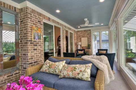 Exterior - 152 Pinyon Pine Loop, Aiken, SC 29803 photo 2 of 12