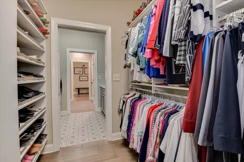 Other - 152 Pinyon Pine Loop, Aiken, SC 29803 photo 6 of 13