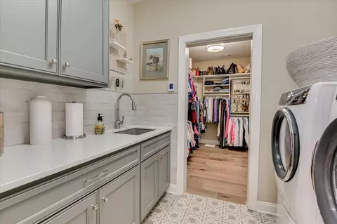 Other - 152 Pinyon Pine Loop, Aiken, SC 29803 photo 7 of 13