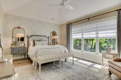 Bedroom - 152 Pinyon Pine Loop, Aiken, SC 29803 photo 1 of 6