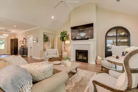 Living - 152 Pinyon Pine Loop, Aiken, SC 29803 photo 3 of 4