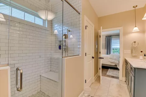 Bath - 152 Pinyon Pine Loop, Aiken, SC 29803 photo 5 of 6
