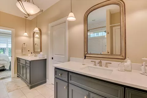 Bath - 152 Pinyon Pine Loop, Aiken, SC 29803 photo 4 of 6