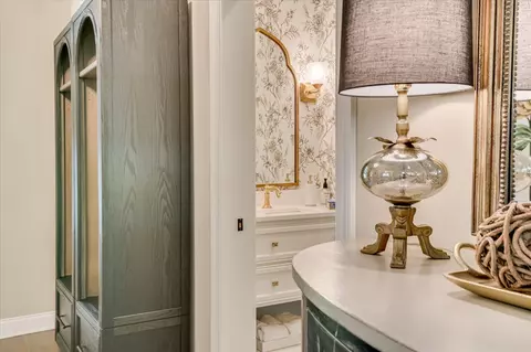 Entry Way - 152 Pinyon Pine Loop, Aiken, SC 29803 photo 5 of 6