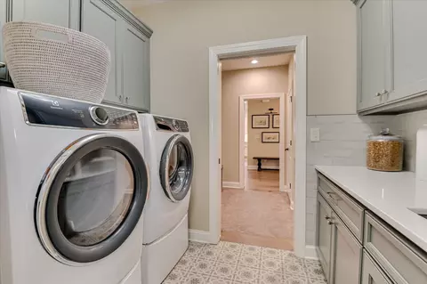 Other - 152 Pinyon Pine Loop, Aiken, SC 29803 photo 9 of 13
