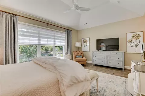 Bedroom - 152 Pinyon Pine Loop, Aiken, SC 29803 photo 3 of 6