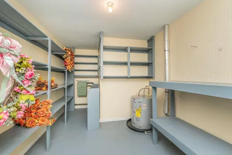 Other - 120 Converse St, Williston, SC 29853 photo 3 of 4
