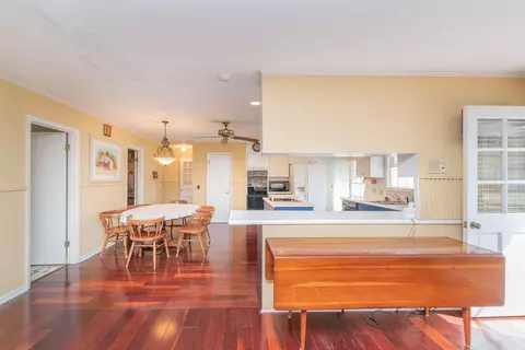Dining - 120 Converse St, Williston, SC 29853 photo 3 of 3