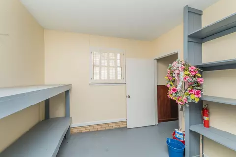 Other - 120 Converse St, Williston, SC 29853 photo 4 of 4