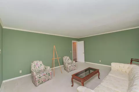 Living - 120 Converse St, Williston, SC 29853 photo 1 of 7