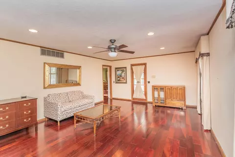 Living - 120 Converse St, Williston, SC 29853 photo 7 of 7