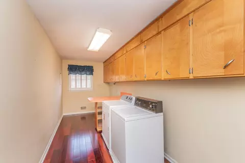 Other - 120 Converse St, Williston, SC 29853 photo 1 of 4