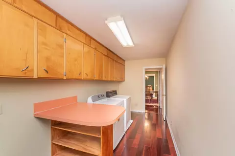 Other - 120 Converse St, Williston, SC 29853 photo 2 of 4