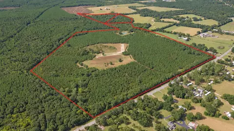 2460 Williston Rd Hwy 278 Hwy, Aiken, SC 29803